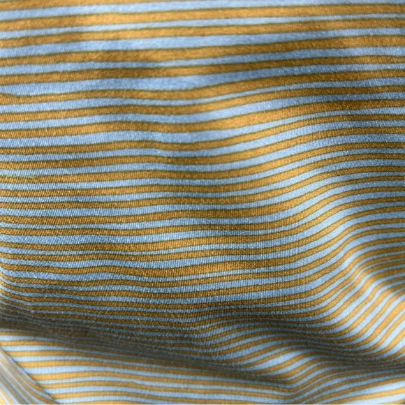 Prana Women's Locano Bra Racerback Yoga Tank Size XS - Picture 8 of 11